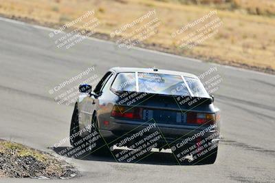 media/Feb-22-2025-Speed Ventures (Sat) [[e257b32fb3]]/Black Group/Session 2 (Turn 5)/